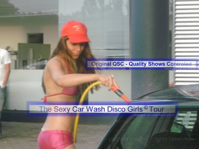 sexy car wash D u W_0000010.JPG